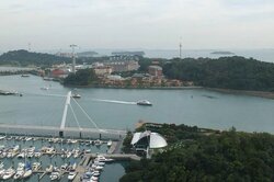 Reflections At Keppel Bay (D4), Condominium #456189971